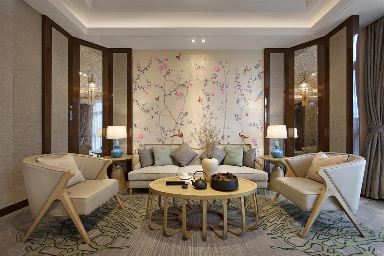 Dongguan Oriental Ginza International Hotel Dongguan (Guangdong) Exterior foto